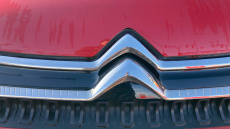 Citroen C3 Aircross 1.2 PureTech 110 Shine Plus 5dr Petrol Hatchback